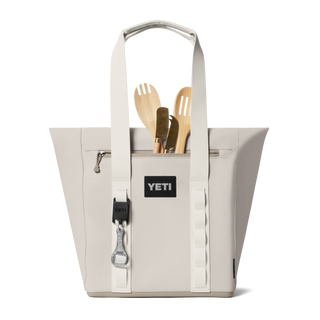 Daytrip® 20L Tote Bag • Cape Taupe