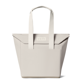 Daytrip® 20L Tote Bag • Cape Taupe