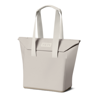 Daytrip® 20L Tote Bag • Cape Taupe