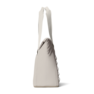 Daytrip® 20L Tote Bag • Cape Taupe