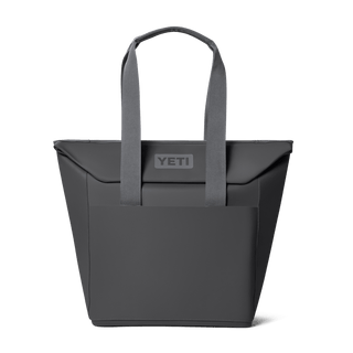 Daytrip® 20L Insulated Tote Bag • Charcoal