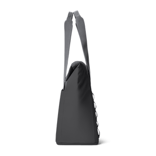 Daytrip® 20L Insulated Tote Bag • Charcoal