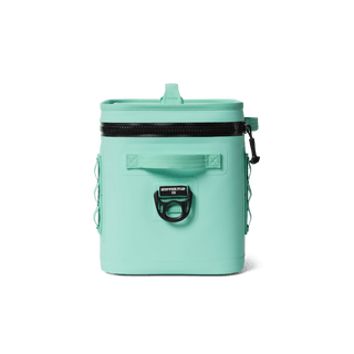 Hopper Flip® 12 Soft Cooler • Seafoam