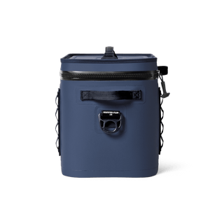 Hopper Flip® 18 Soft Cooler • Classic Navy