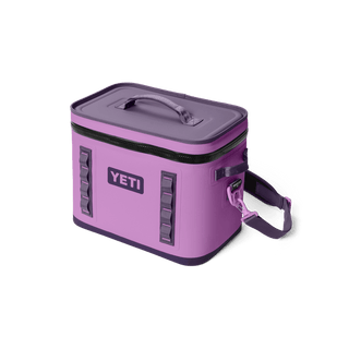 Hopper Flip® 18 Soft Cooler • Desert Bloom