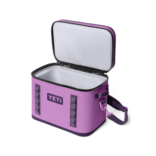 Hopper Flip® 18 Soft Cooler • Desert Bloom