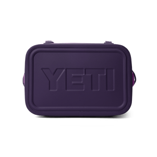 Hopper Flip® 18 Soft Cooler • Desert Bloom