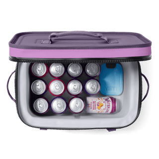 Hopper Flip® 18 Soft Cooler • Desert Bloom