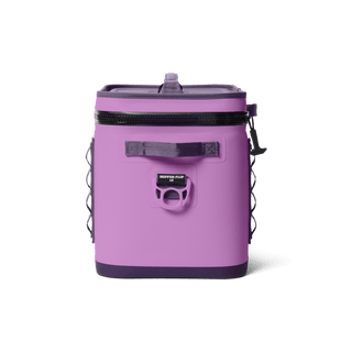 Hopper Flip® 18 Soft Cooler • Desert Bloom
