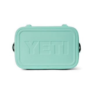 Hopper Flip® 18 Soft Cooler • Seafoam