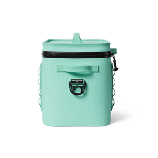 Hopper Flip® 18 Soft Cooler • Seafoam