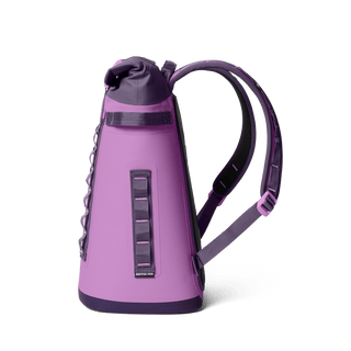 Hopper® M20 Backpack Soft Cooler• Desert Bloom