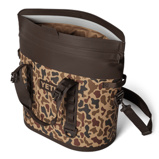 Hopper M30 • Soft Cooler