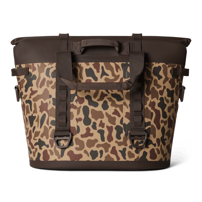 Yeti Hopper M30