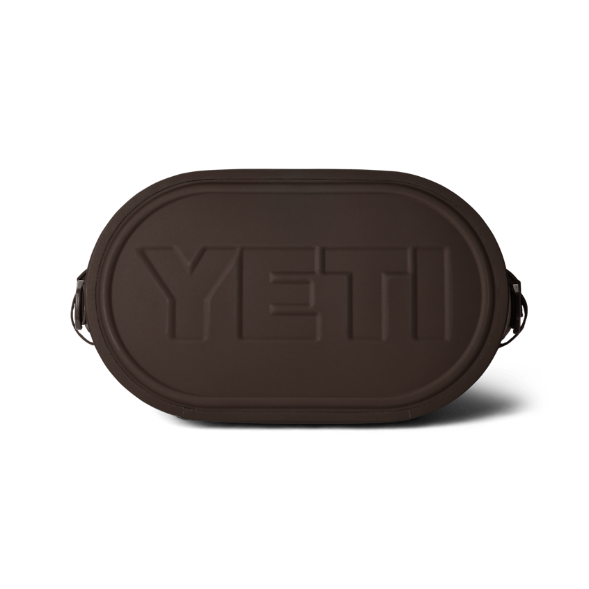 Yeti Hopper M30 - Thumbnail 4