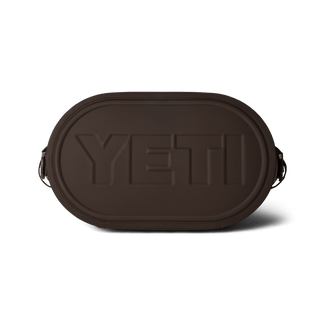 Hopper M30 • Soft Cooler