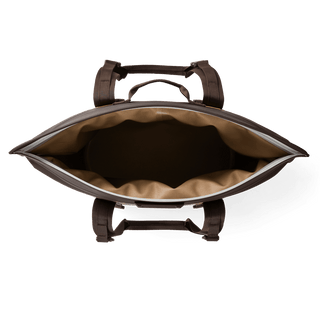 Hopper M30 • Soft Cooler