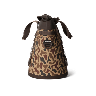 Hopper M30 • Soft Cooler