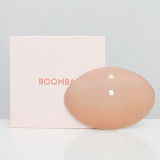 Boomba® Subtle Lift Inserts • Beige