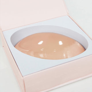Boomba® Subtle Lift Inserts • Beige