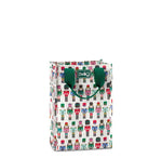 TALL | Swig Life™ Reusable Bags • Christmas