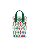 TALL | Swig Life™ Reusable Bags • Christmas