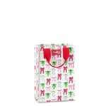 TALL | Swig Life™ Reusable Bags • Christmas