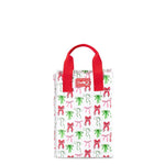 TALL | Swig Life™ Reusable Bags • Christmas