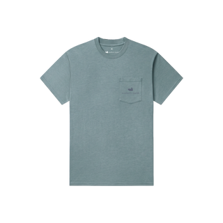 Youth SEAWASH™ Tee • At The Ready