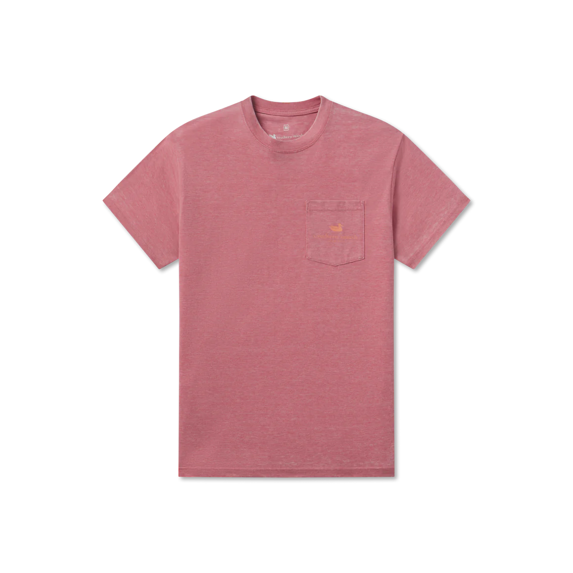 SEAWASH Tee • Superior Select