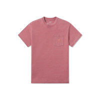 SEAWASH Tee • Superior Select