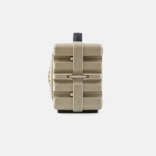 Turtlebox Original Gen 3 • Tan