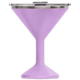 Tini® 13oz Glass • Lilac