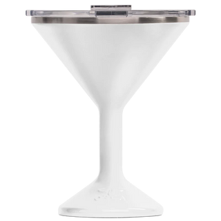 Tini® 13oz Glass • Pearl