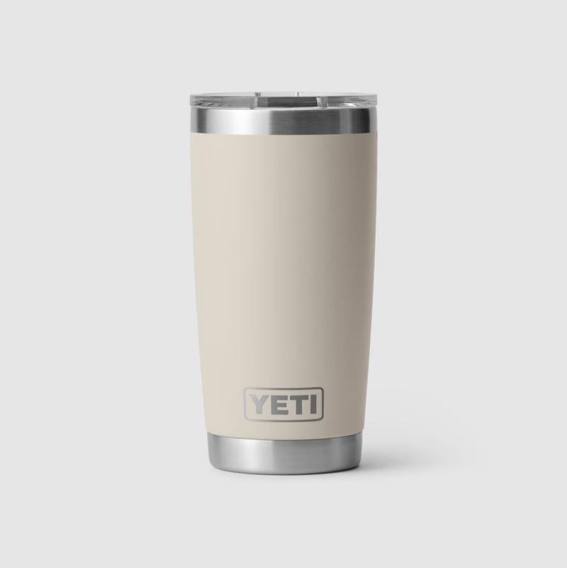 SEASONAL | Rambler® 20oz Tumbler MS