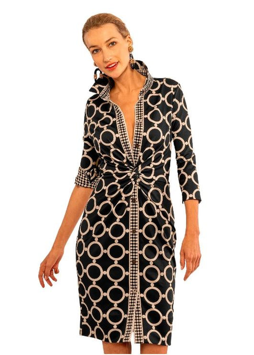 DRESSES – Tonya's Treasures Inc.