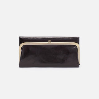 Rachel • Continental Wallet