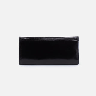 Rachel • Continental Wallet