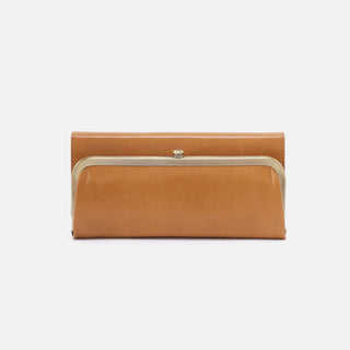 Rachel • Continental Wallet