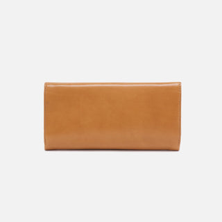 Rachel • Continental Wallet