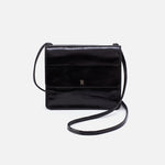 Jill Wallet • Crossbody