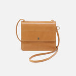 Jill Wallet • Crossbody