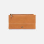 Jill Large • Bifold Wallet