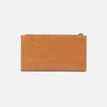 Jill Large • Bifold Wallet