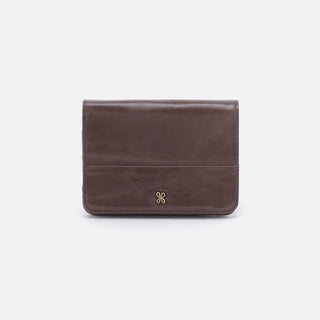 Jill • Bifold Wallet