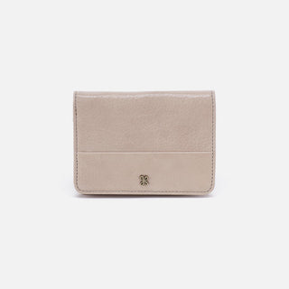 Jill • Bifold Wallet