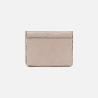 Jill • Bifold Wallet