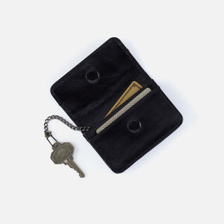 Jill • Flap Card Case