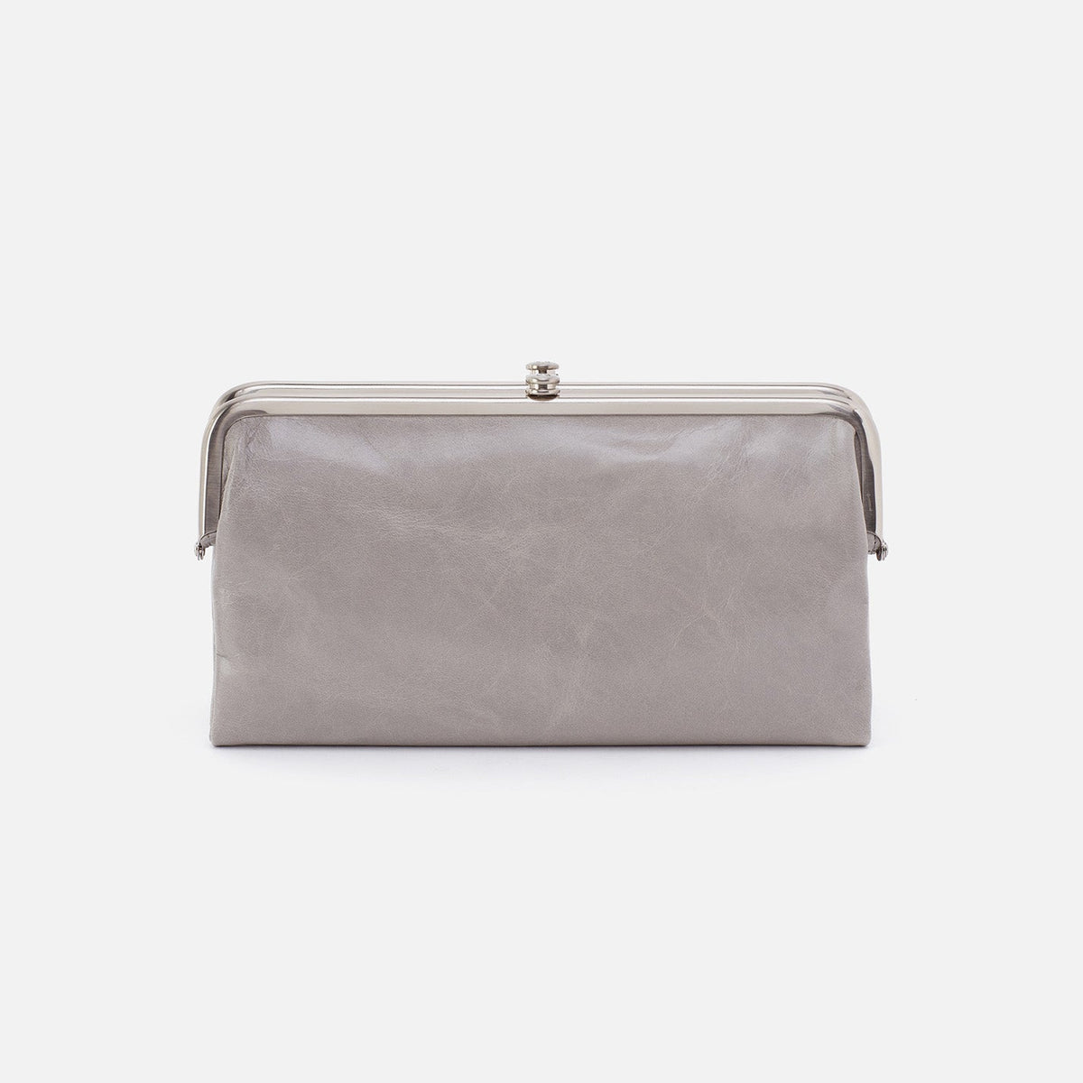 Lauren • Clutch Wallet