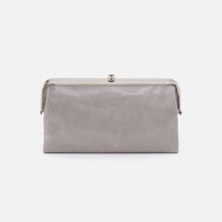 Lauren • Clutch Wallet